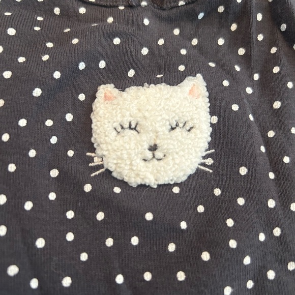 Carters 18 month onesie bundle - Picture 3 of 4